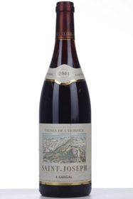 2001-saint-joseph-vignes-de-l-hospice